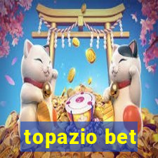 topazio bet